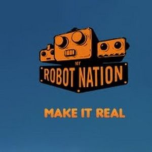 Meet your Posher, Salone